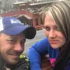 stephanienash983 - @stephanietrapp983 - TikTok