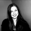 stephanietrapp113 - @stephanietrapp113 - TikTok