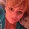 stephanietrapp845 - @stephanietrapp845 - TikTok