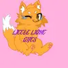 littlelightgifts - @stephaniepmtrask - TikTok
