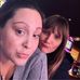 Steph Trask - Facebook