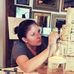 Steph Trask - Facebook