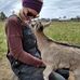 Steph Trask - Facebook