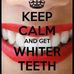Steph Trask - Facebook