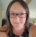 Stephani Duclos-Trask - Facebook