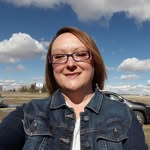 Stephani Trask - @dreamsreached - Instagram