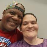 Stephanie Trask - @strask1210 - Instagram