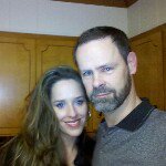 Stephanie Trask - @chatrask - Instagram