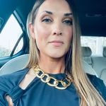 Stephanie Trask - @traskula - Instagram