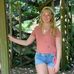 Stephanie Trask - Facebook