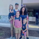 Stephanie Trask - @s_trask - Instagram