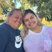 Stephanie Trask - Facebook