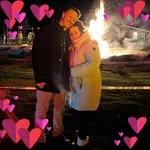 Stephanie Trask - @bluechiprealtynl - Instagram