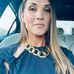 Stephanie Trask - Facebook