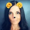 Stephanie Trask - @stephanietrask5 - TikTok