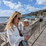 Stephanie Trask - @stephmtrask - Instagram