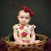 stephanietrask428 - @stephanietrask428 - TikTok