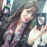 Stephanie Ayelen Anatrela - @stephanieanatrela - Instagram