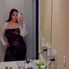 Stephanie Estrela ⭐️ - @stephanieestrelaa - TikTok