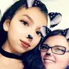 Stephanie Estrela - @stephanieestrela1 - TikTok