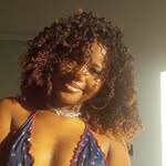 Stephanixz:_absoluta ✨️ - @strelastephanie - Instagram
