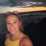 Steph Trigg - Facebook