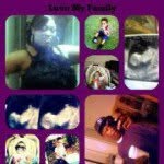 Stephanie Denise Jones - @stephanietriggs20 - Instagram