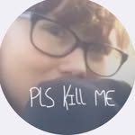 Stephanie is Triggered - @stephanies_triggered - Instagram