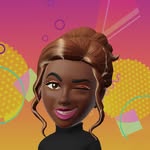 Stephanie L Triggs - @stephanietriggs1970 - Instagram