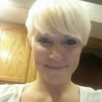 Stephanie Trigg - Facebook