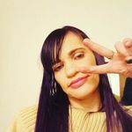 Stephanie Trigg - @beebear2502 - Instagram