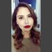 Stephanie Trigg - Facebook
