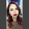 Stephanie Trigg - @adoresteph - TikTok