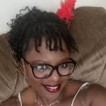 Stephanie Trigg-Burns - @chadneezer - Instagram
