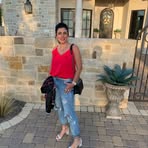 Stephanie Trigg Short - Facebook