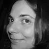 Stephanie Triggs - @stephanietriggs8 - TikTok