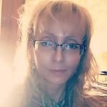 Stephanie Triggs-Hawkins - @stephanietriggshawkins - Instagram