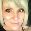 stephanietrigg007 - @stephanietrigg007 - TikTok