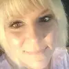 stephanietrigg306 - @stephanietrigg306 - TikTok