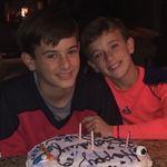 Stephanie Troisi - @stroisi_2000 - Instagram