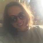 S_troy - @stephanietrojan - Instagram