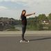 Stefanie Trojan - Facebook