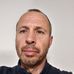 Stephane Trojanski - Facebook