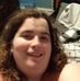 Stephanie Beppler - Facebook
