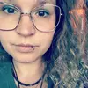 Stephanie Trojan - @trojanerin - TikTok