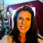 Stephanie Trojanowsky - @trojanmanland - Instagram