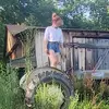 Stephanie w/ Trojan Take Out - @kajigger9000 - TikTok