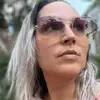 Trojanerin - @stephanie.trojan - TikTok
