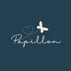 Atelier papillon - @stephanietrottier77 - TikTok