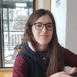 Stephanie Trottier - @trottier7854 - Instagram